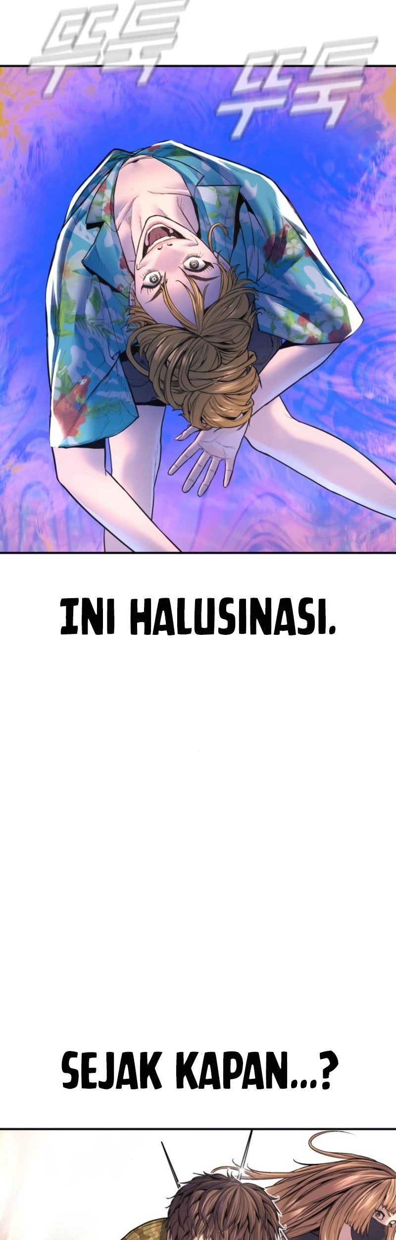 Chapter 161 - halaman 102