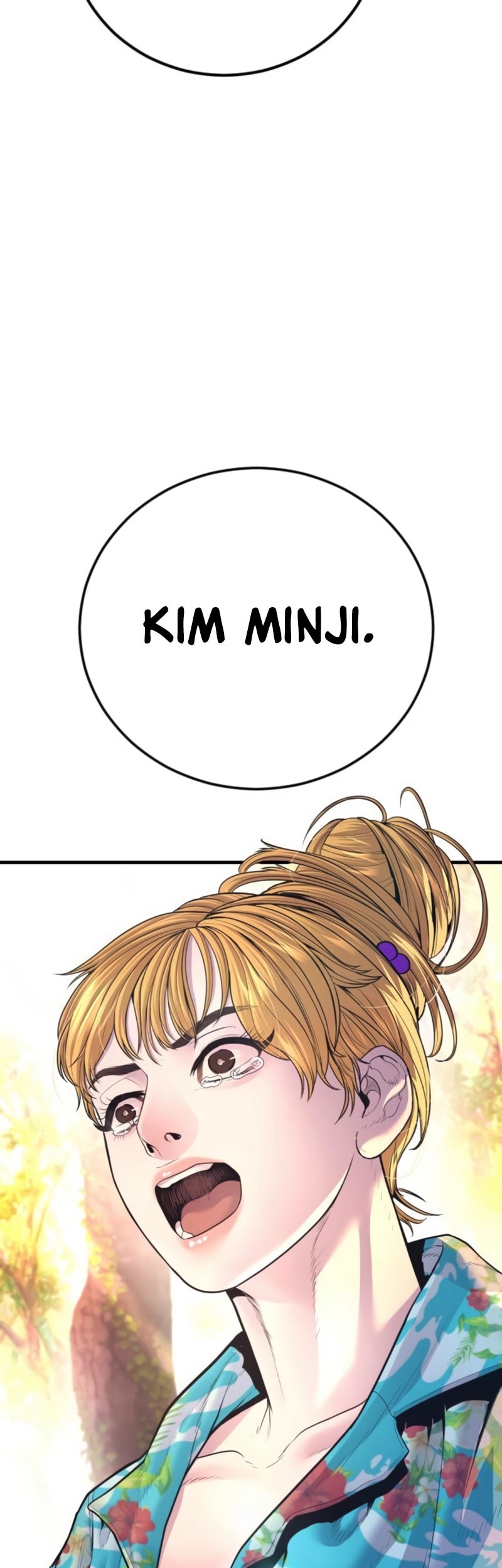 Chapter 161 - halaman 112