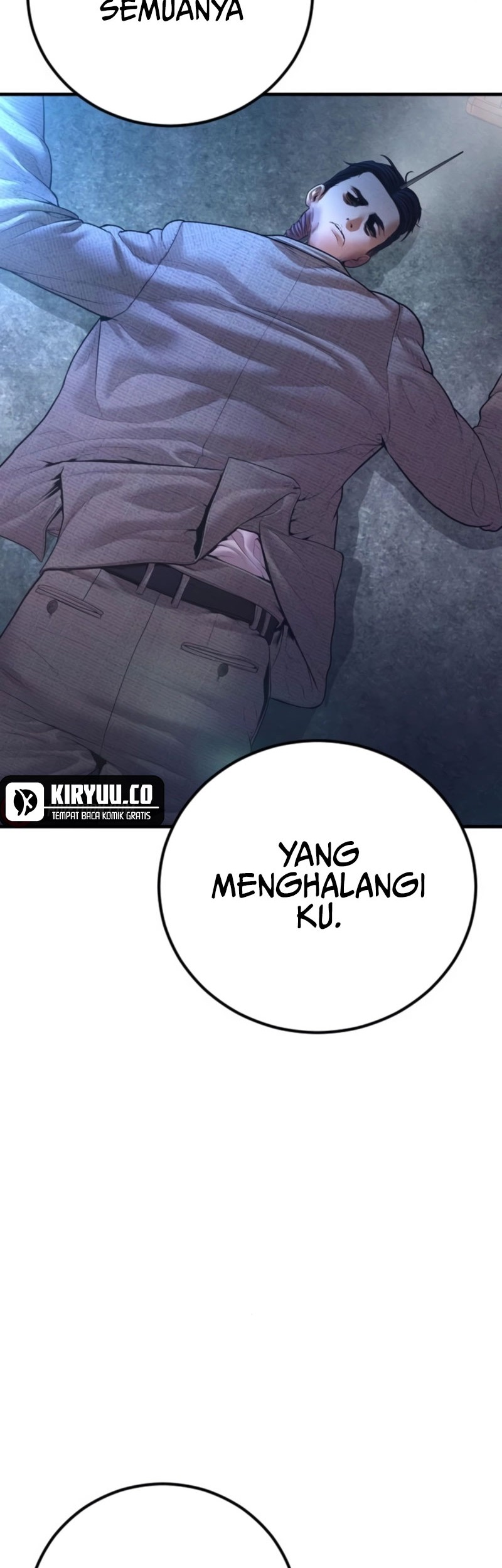 Chapter 161 - halaman 117