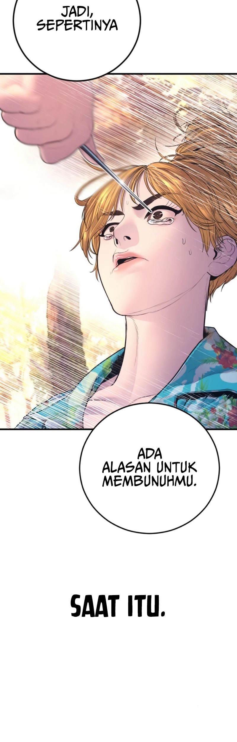 Chapter 161 - halaman 118
