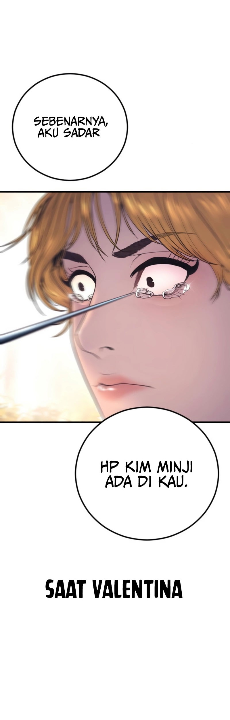 Chapter 161 - halaman 119