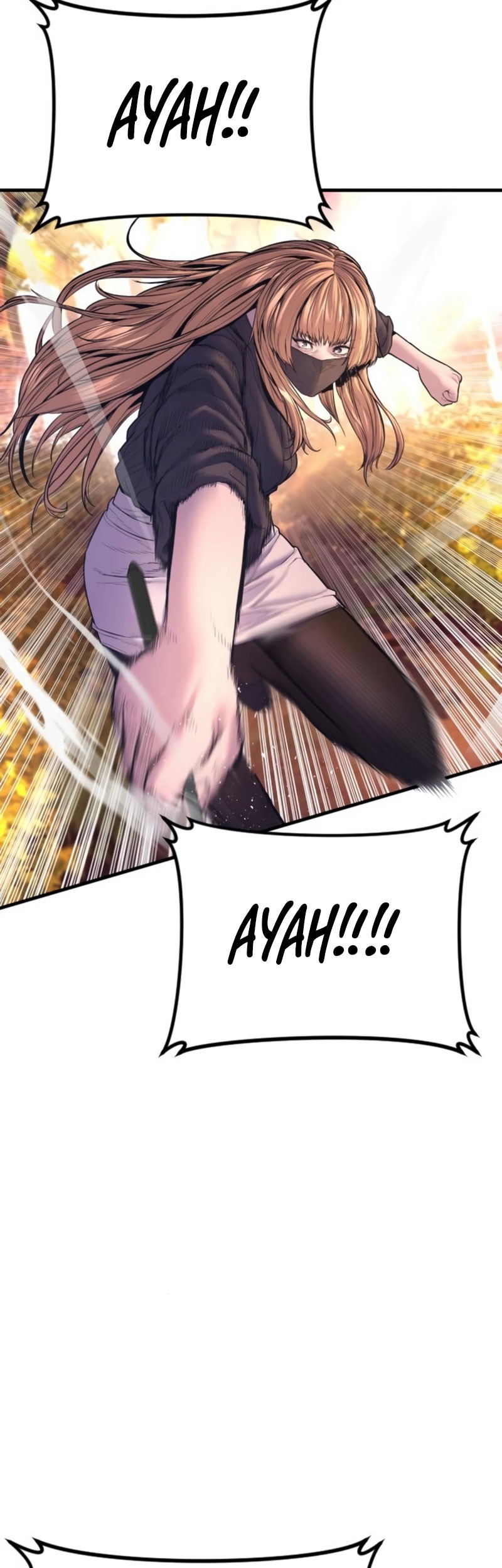 Chapter 161 - halaman 126