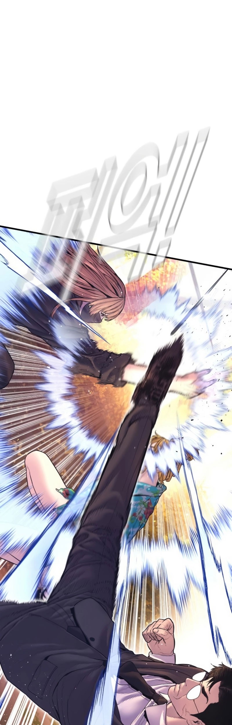 Chapter 161 - halaman 128