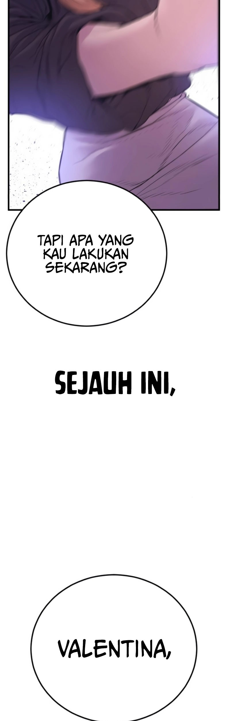 Chapter 161 - halaman 130