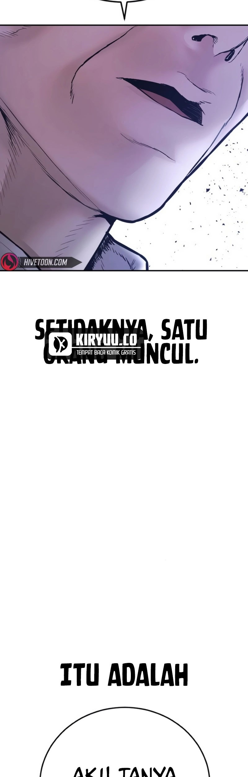 Chapter 161 - halaman 131