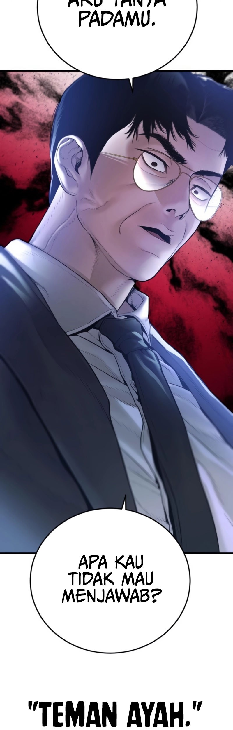 Chapter 161 - halaman 132