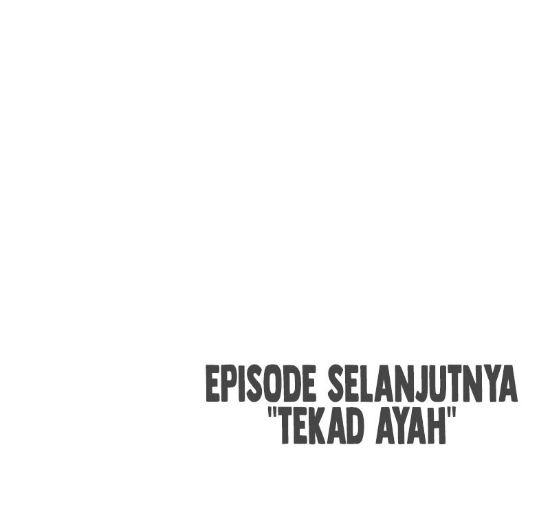 Chapter 161 - halaman 133