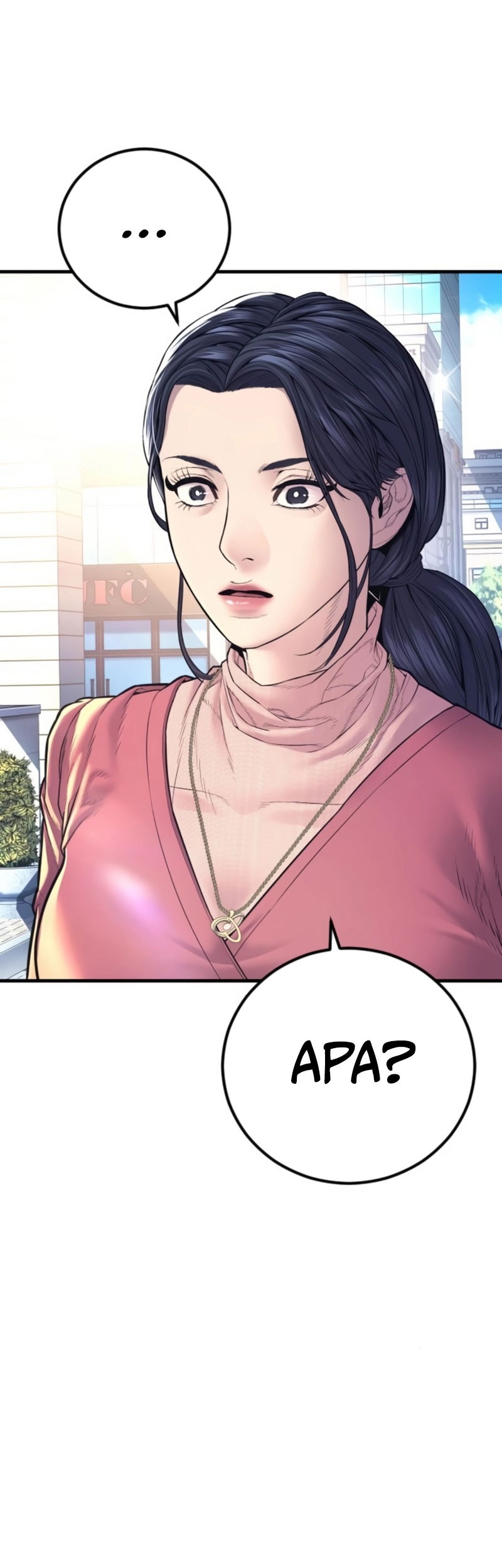Chapter 161 - halaman 4