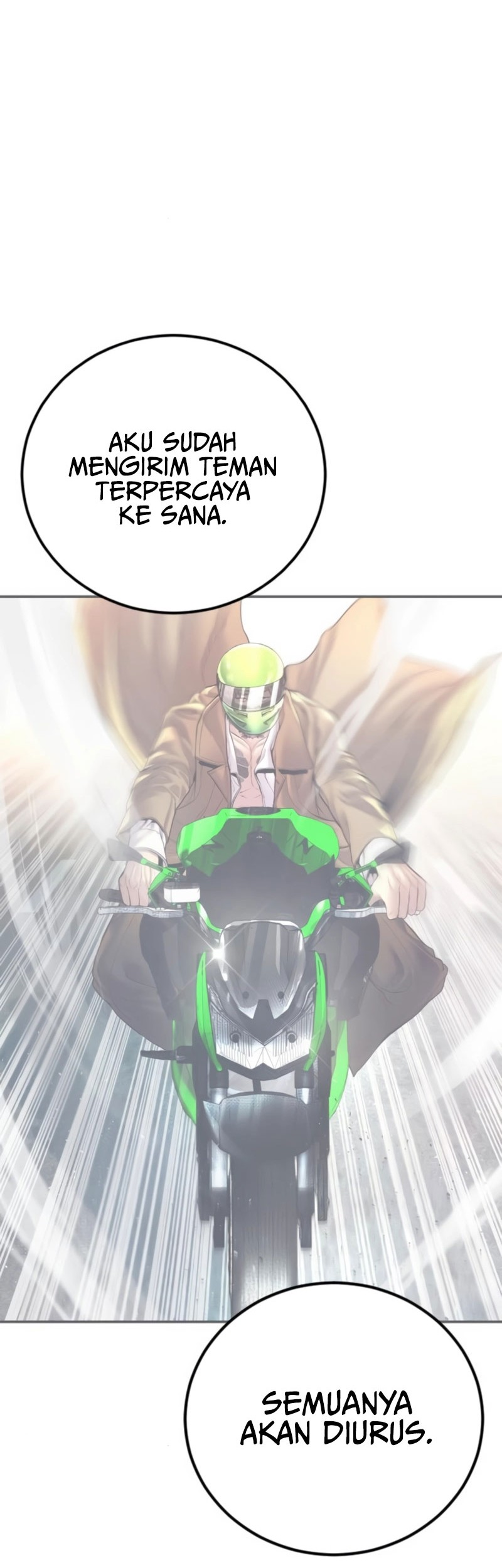 Chapter 161 - halaman 6