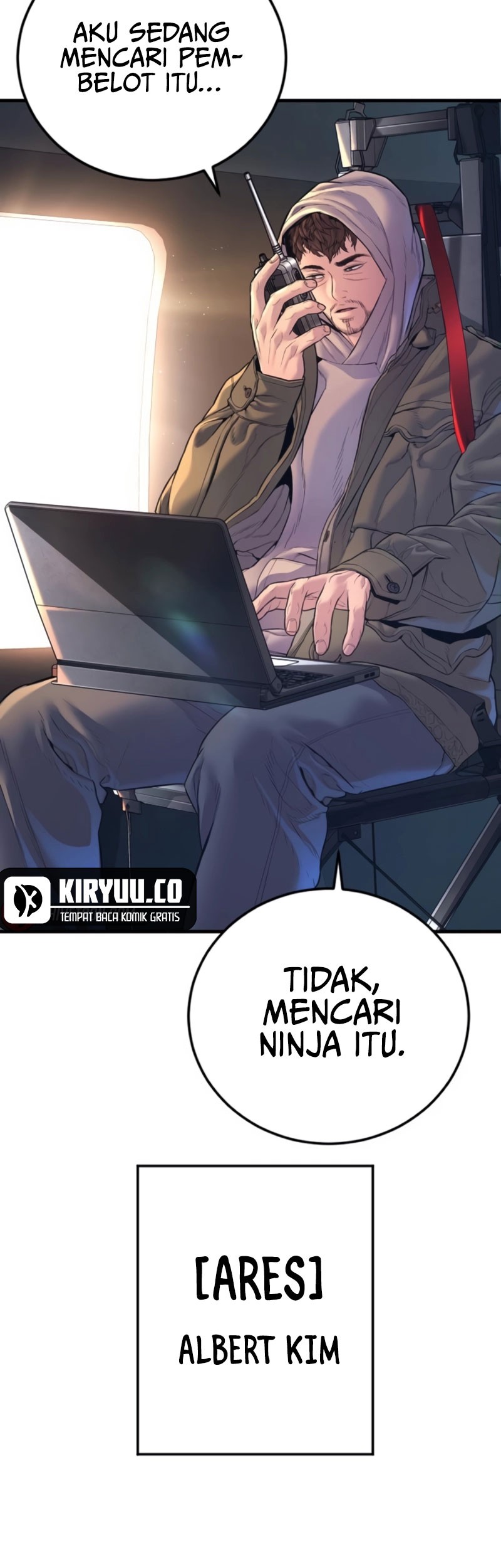 Chapter 161 - halaman 12