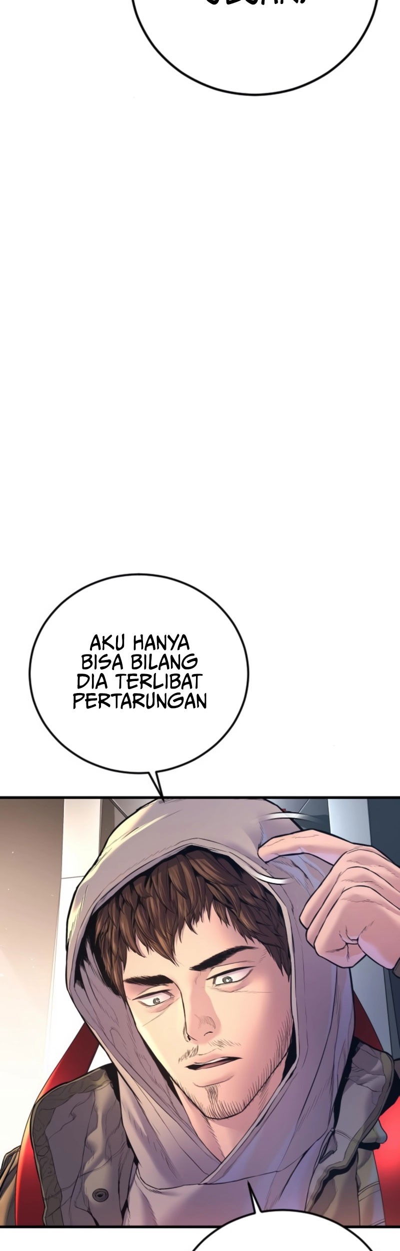 Chapter 161 - halaman 14