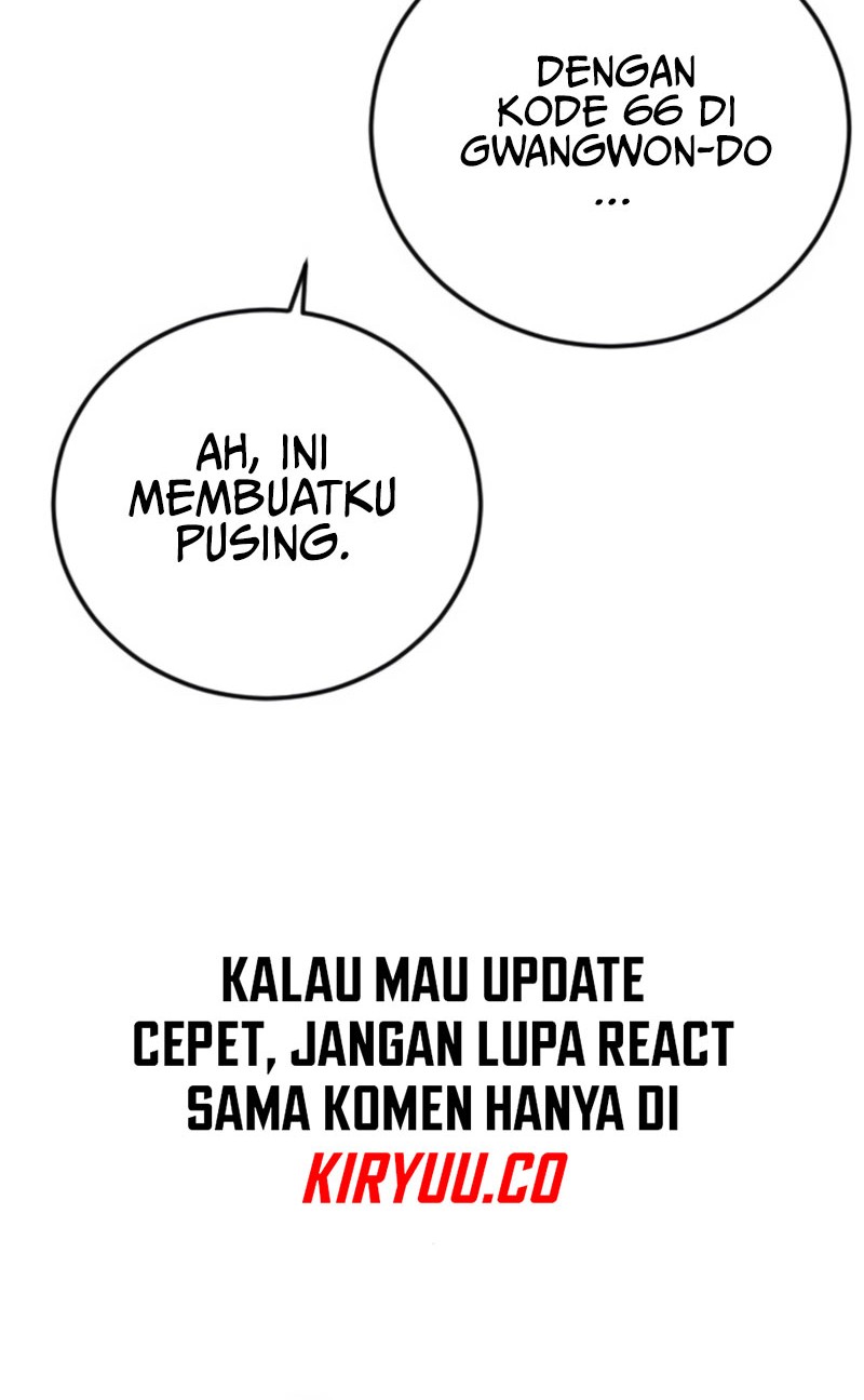 Chapter 161 - halaman 15