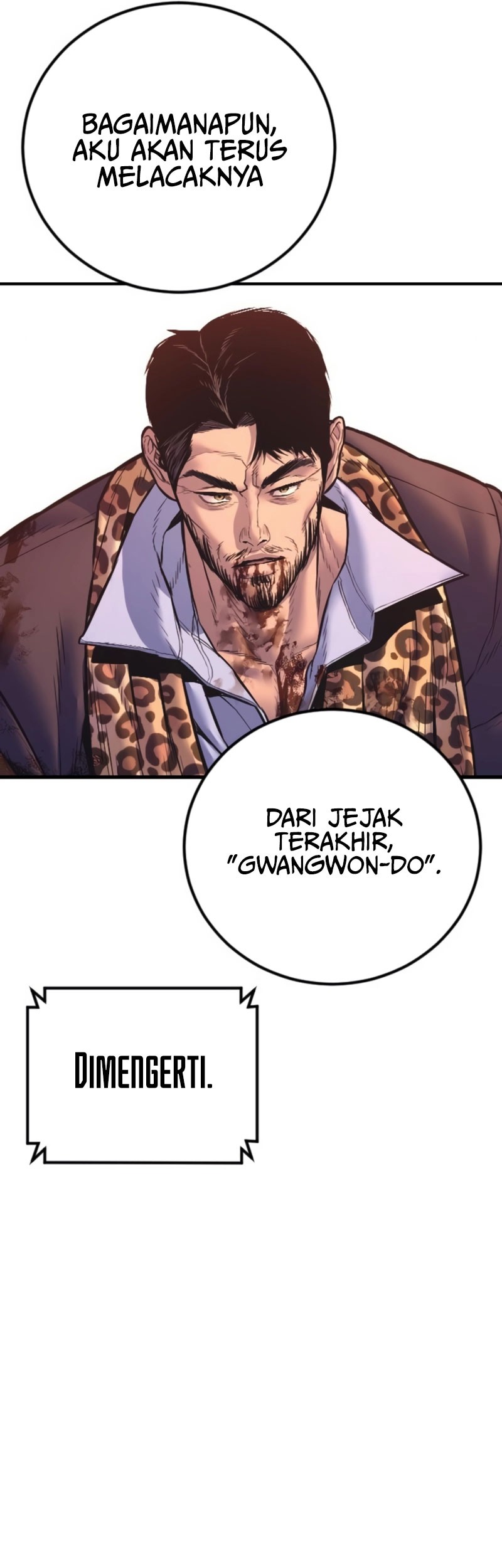 Chapter 161 - halaman 16