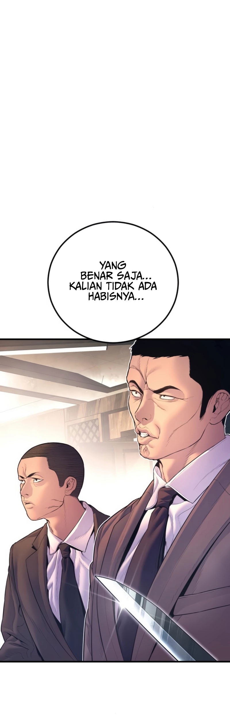 Chapter 161 - halaman 18