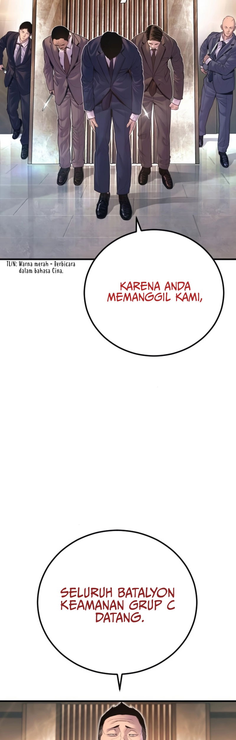 Chapter 161 - halaman 24