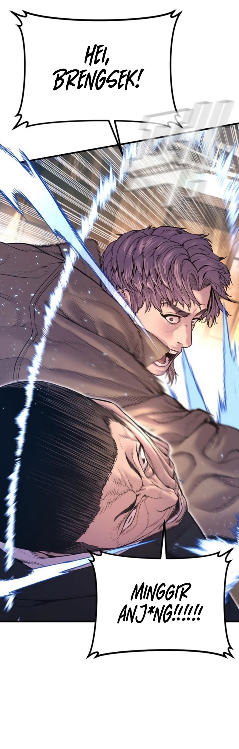 Chapter 161 - halaman 33