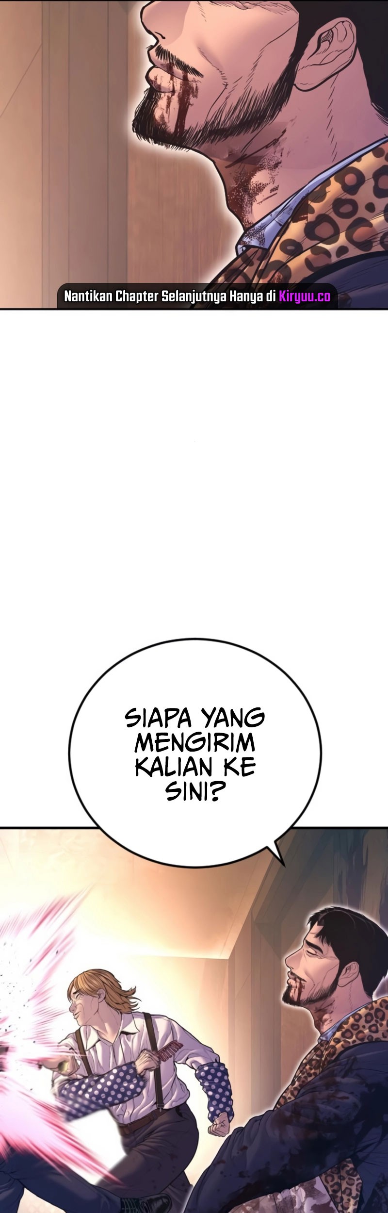 Chapter 161 - halaman 45