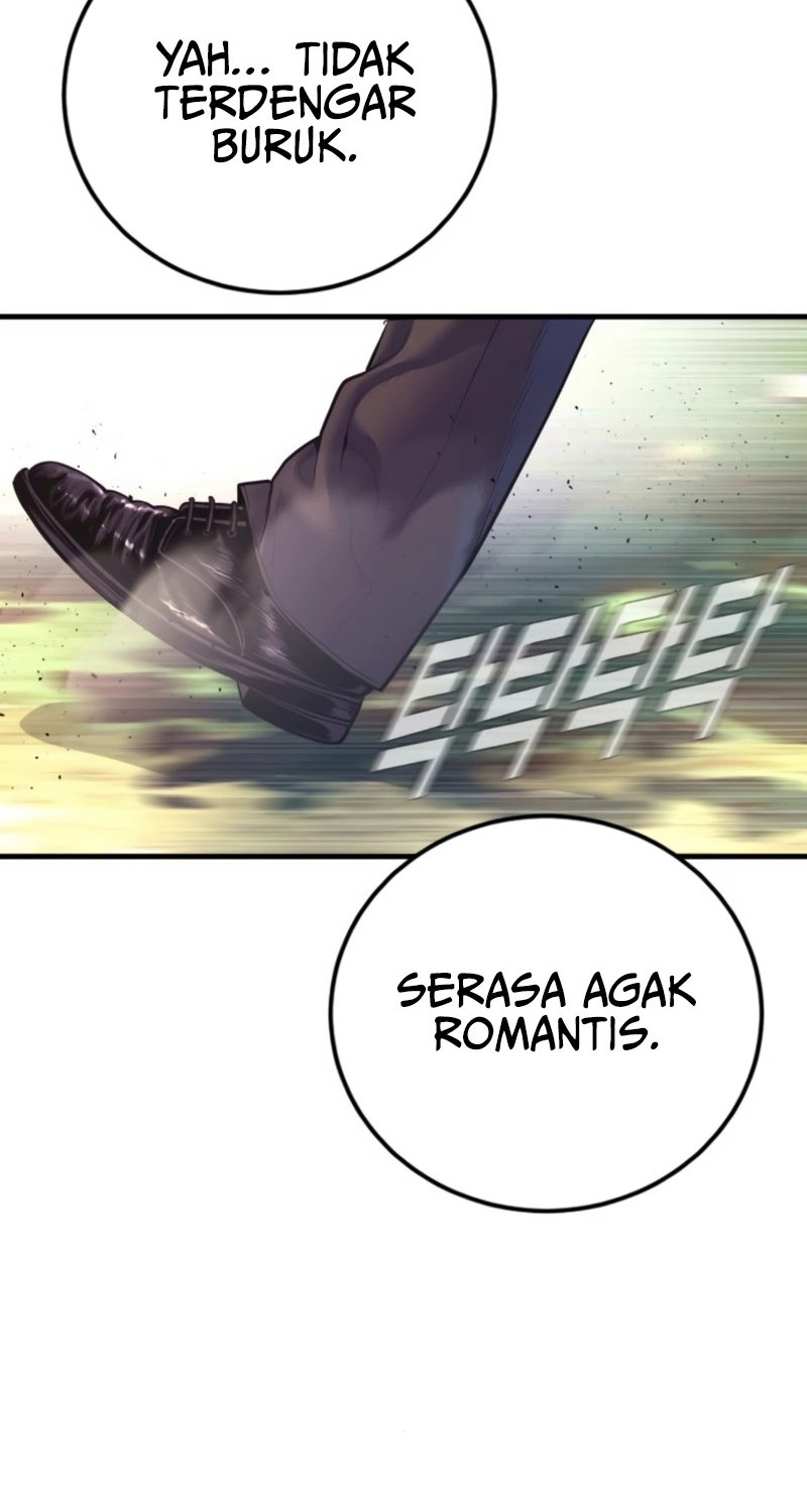 Chapter 161 - halaman 50