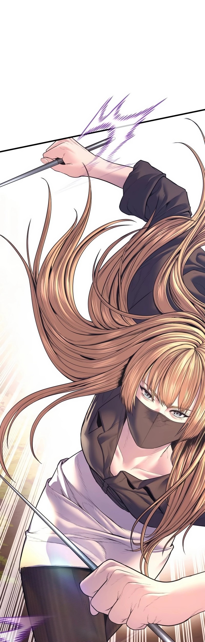 Chapter 162 - halaman 52