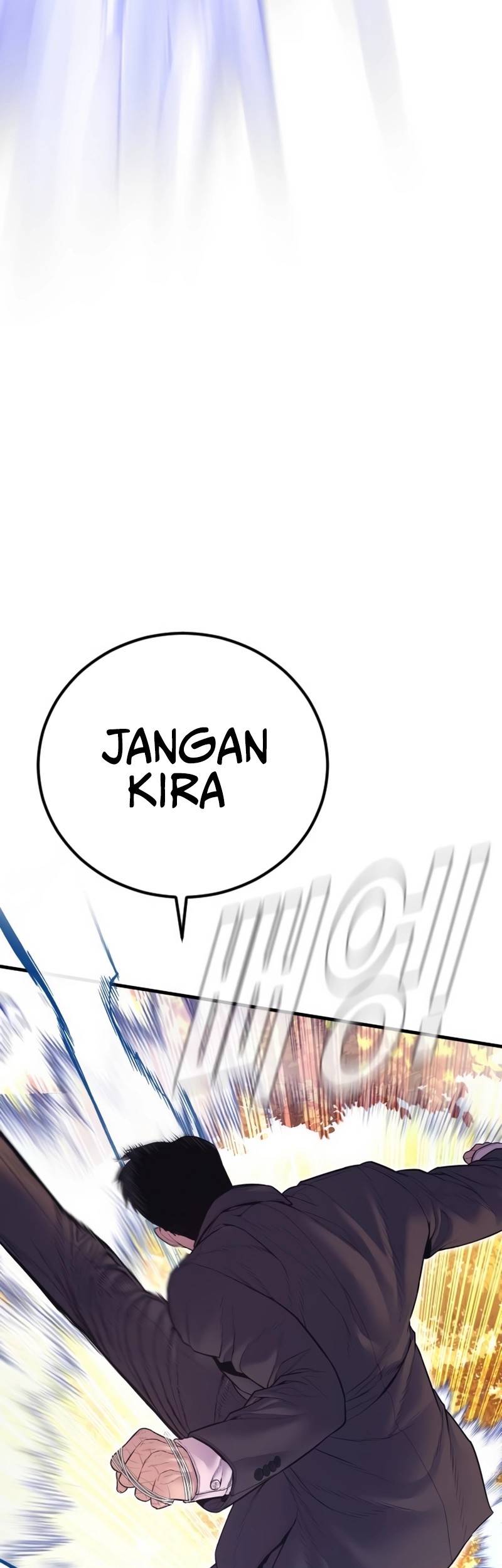 Chapter 162 - halaman 61