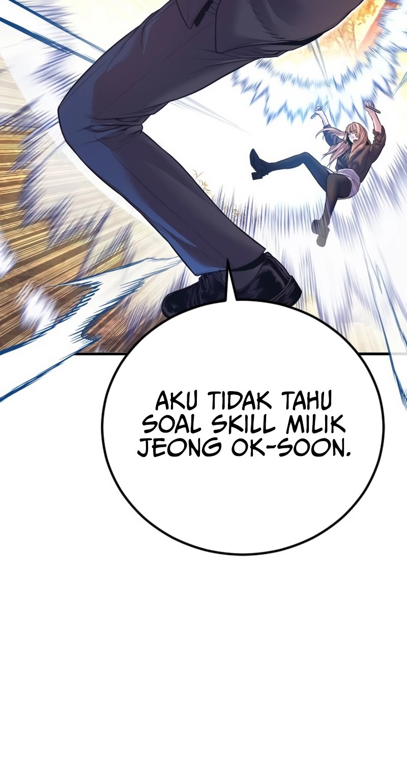 Chapter 162 - halaman 62