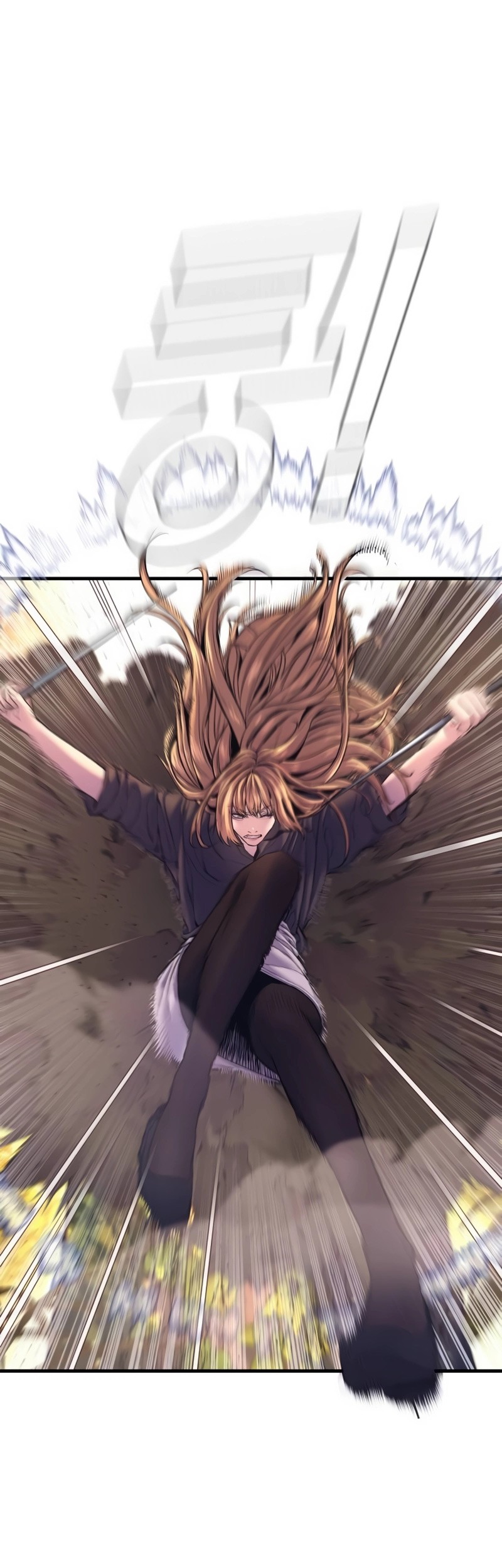 Chapter 162 - halaman 63