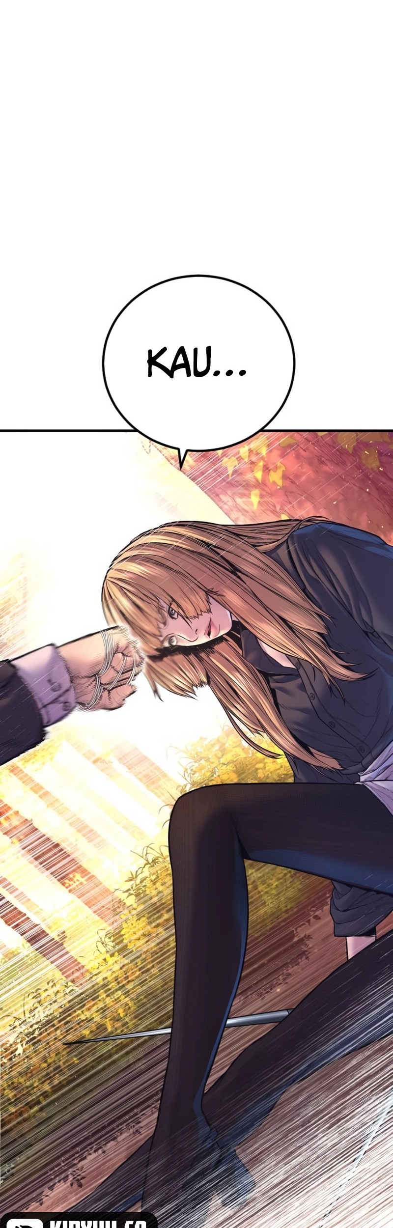 Chapter 162 - halaman 64