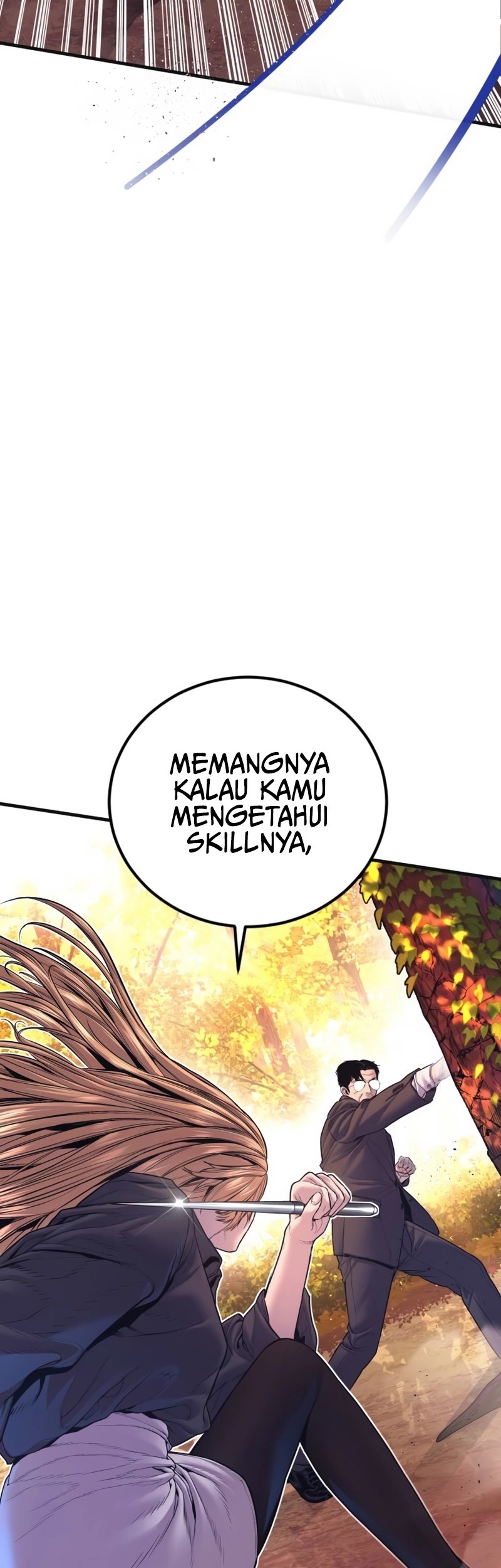 Chapter 162 - halaman 66