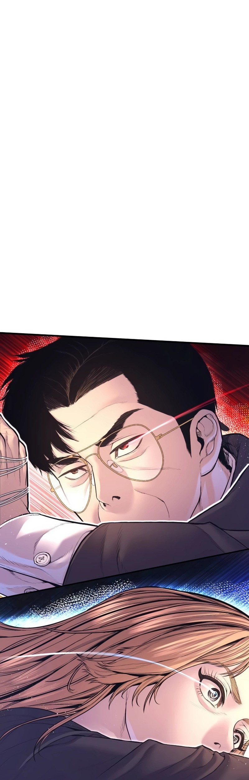 Chapter 162 - halaman 73