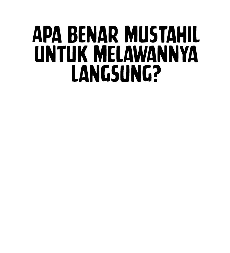 Chapter 162 - halaman 80