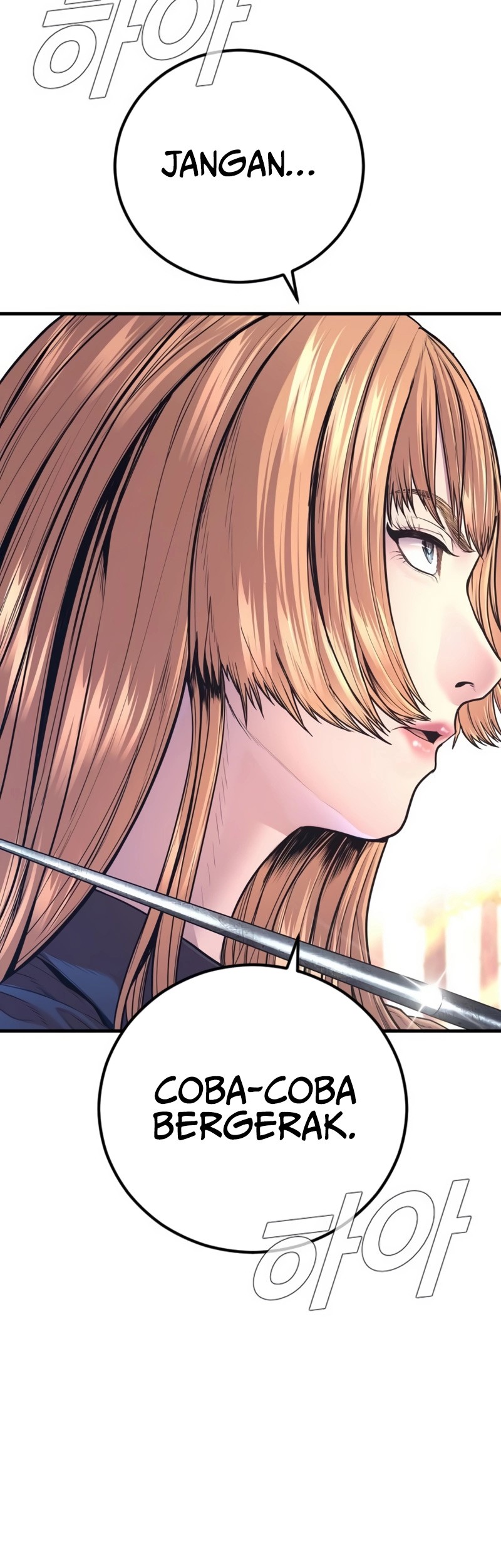 Chapter 162 - halaman 83