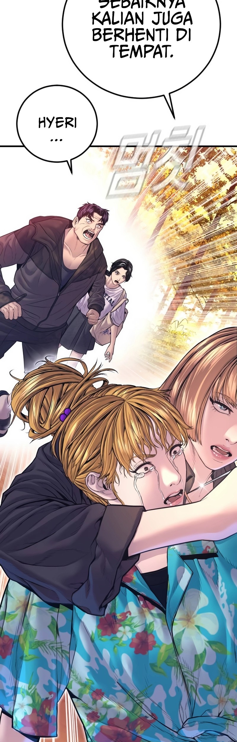 Chapter 162 - halaman 85