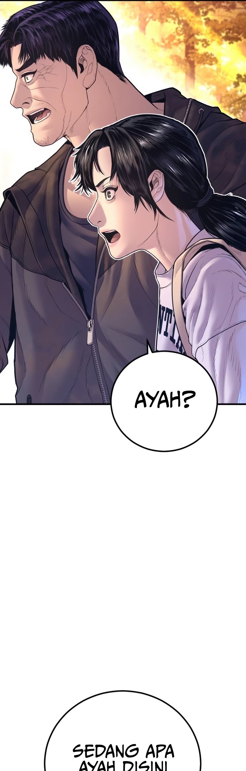 Chapter 162 - halaman 87