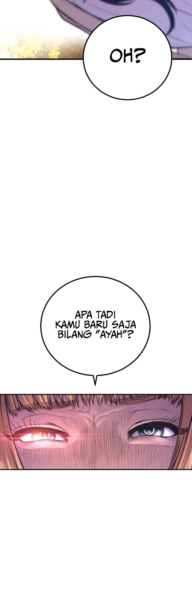 Chapter 162 - halaman 89