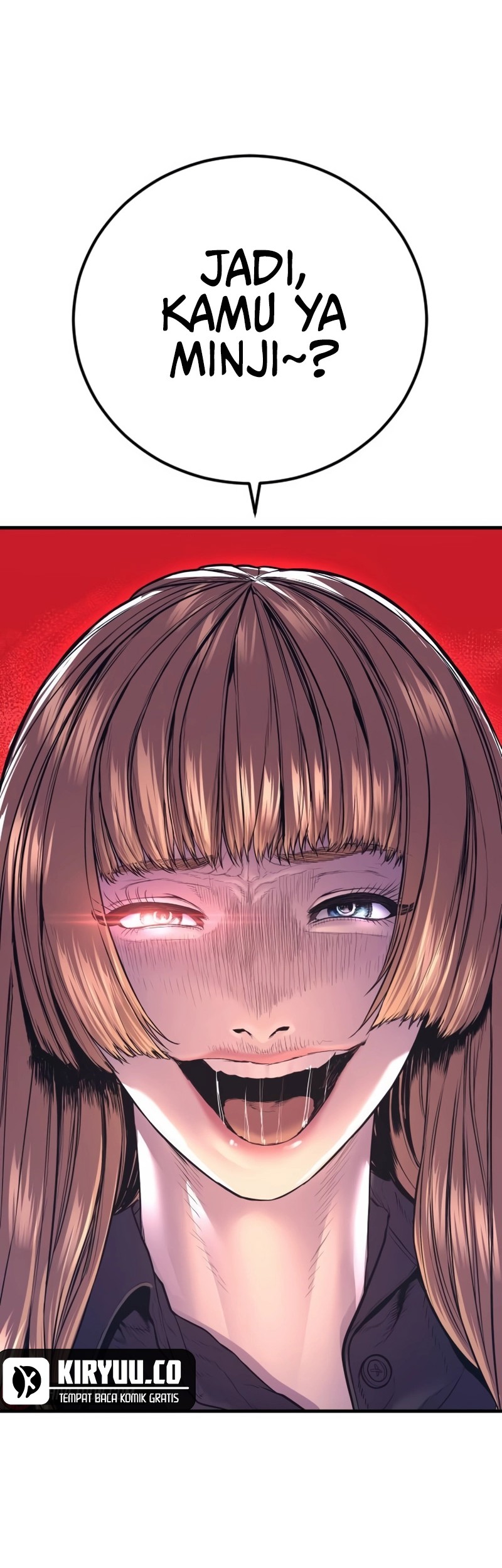 Chapter 162 - halaman 90