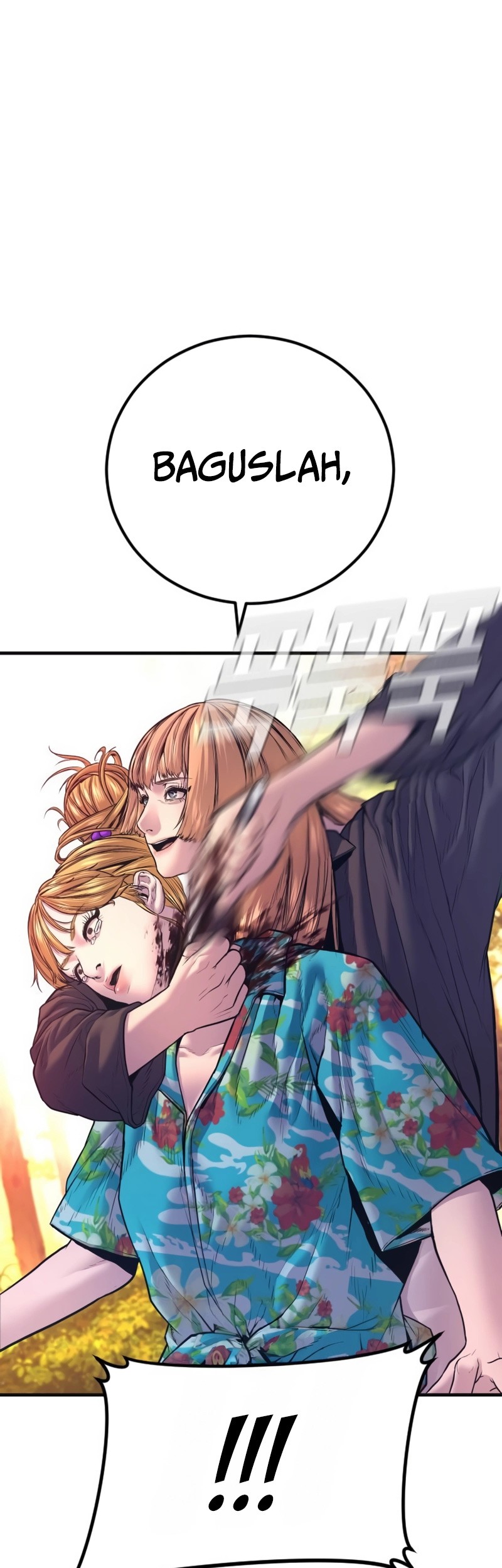 Chapter 162 - halaman 91