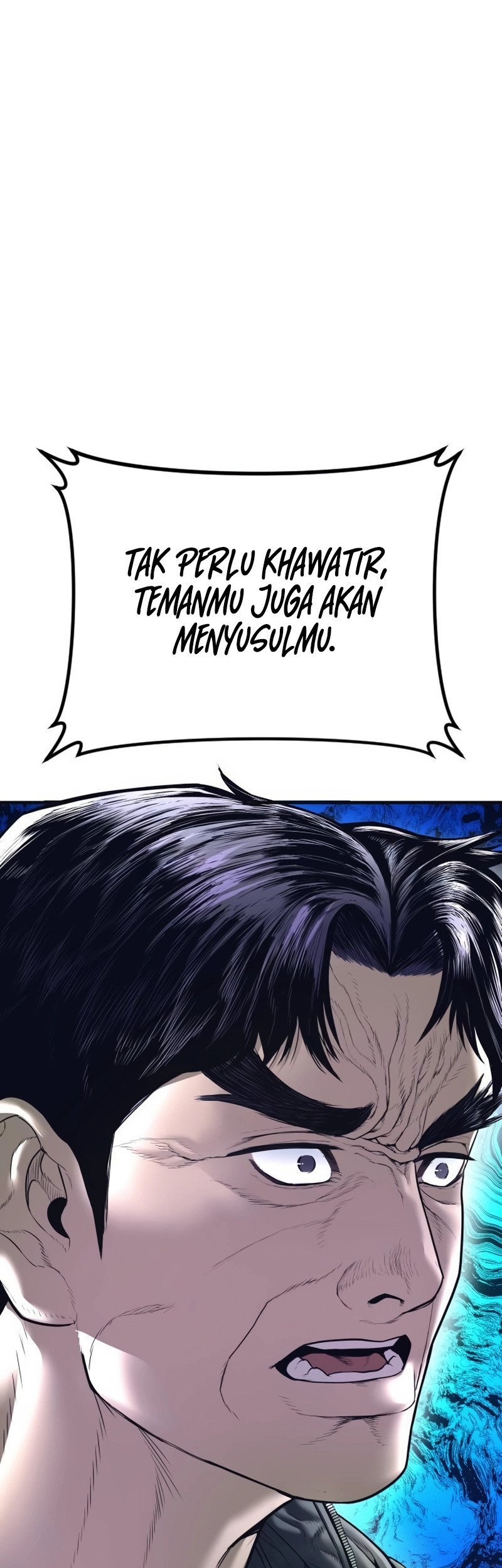 Chapter 162 - halaman 95