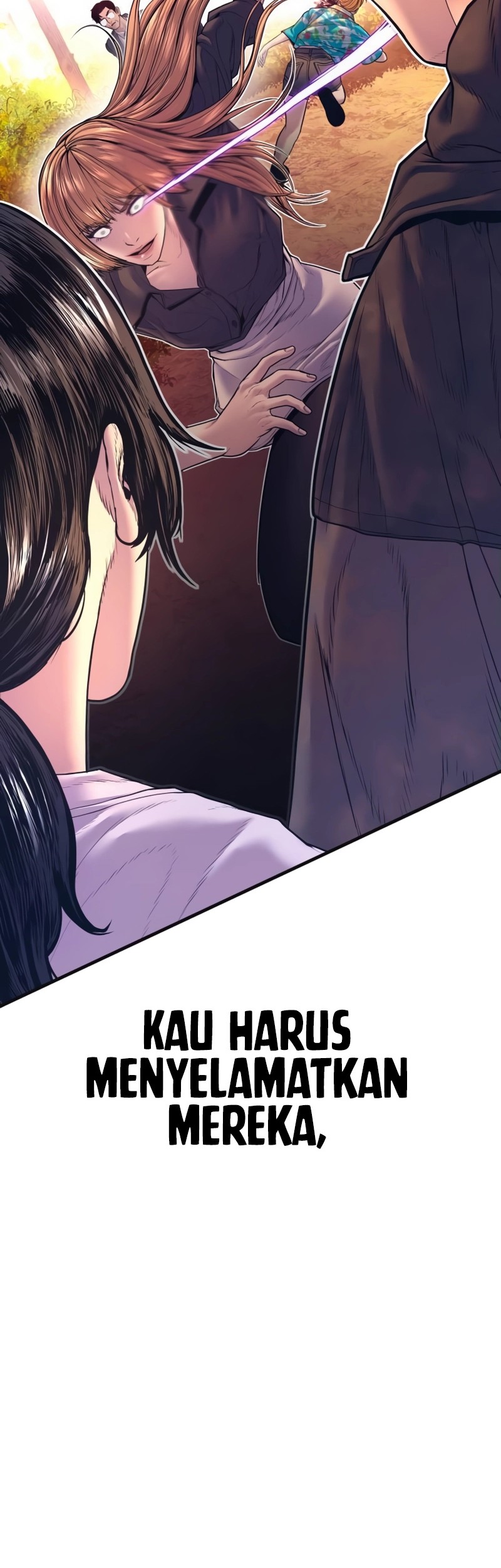Chapter 162 - halaman 100