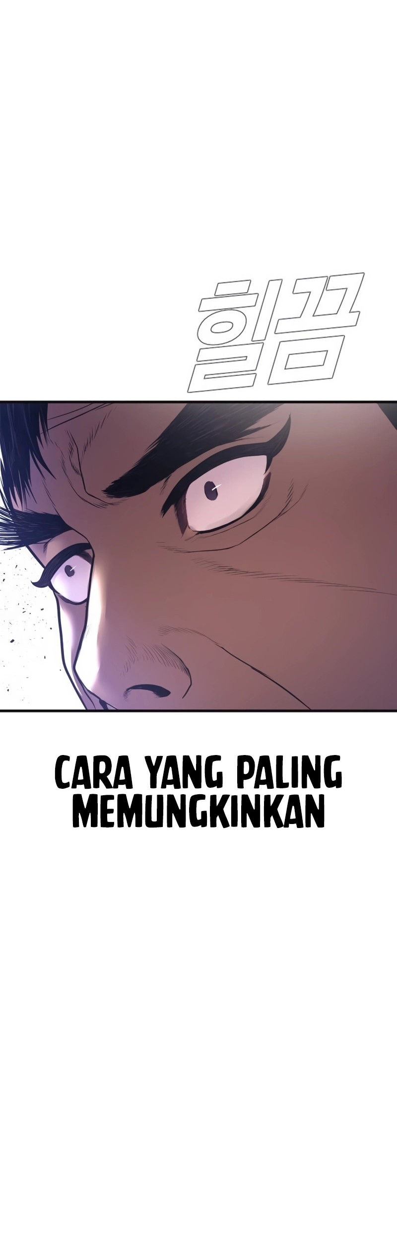 Chapter 162 - halaman 102