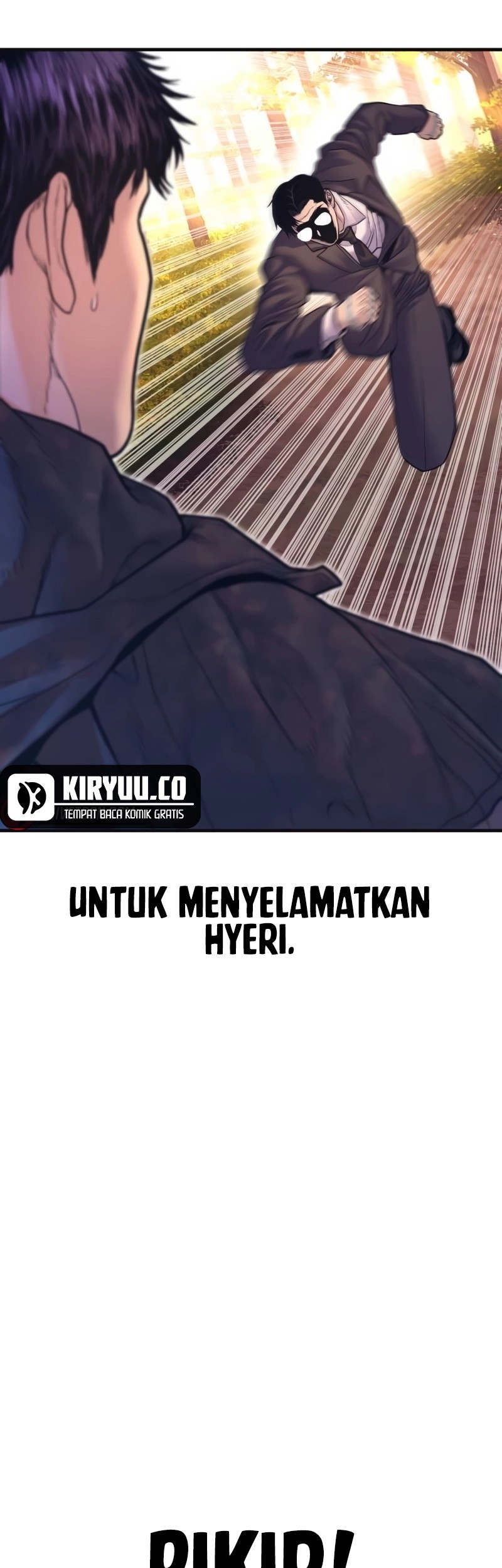 Chapter 162 - halaman 103