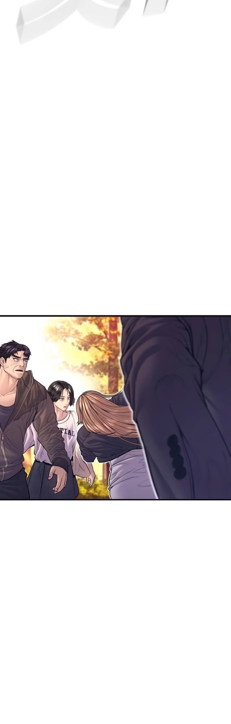 Chapter 162 - halaman 106