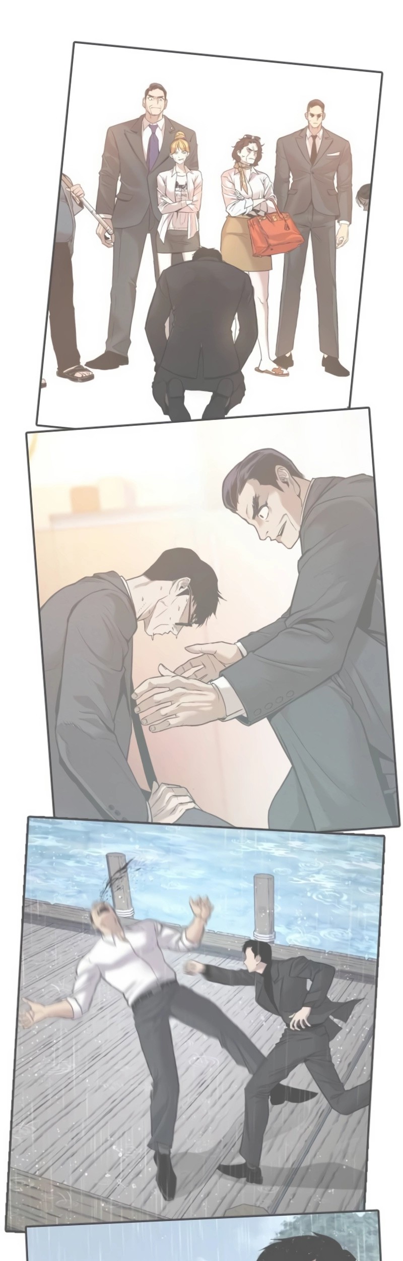 Chapter 162 - halaman 107