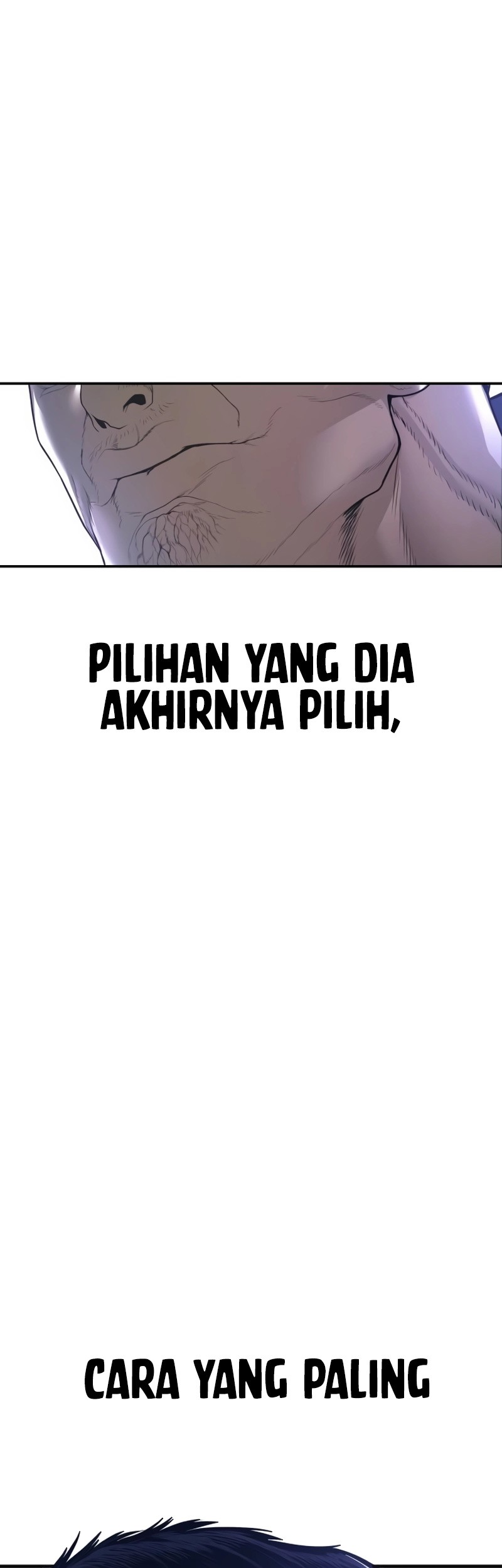 Chapter 162 - halaman 111