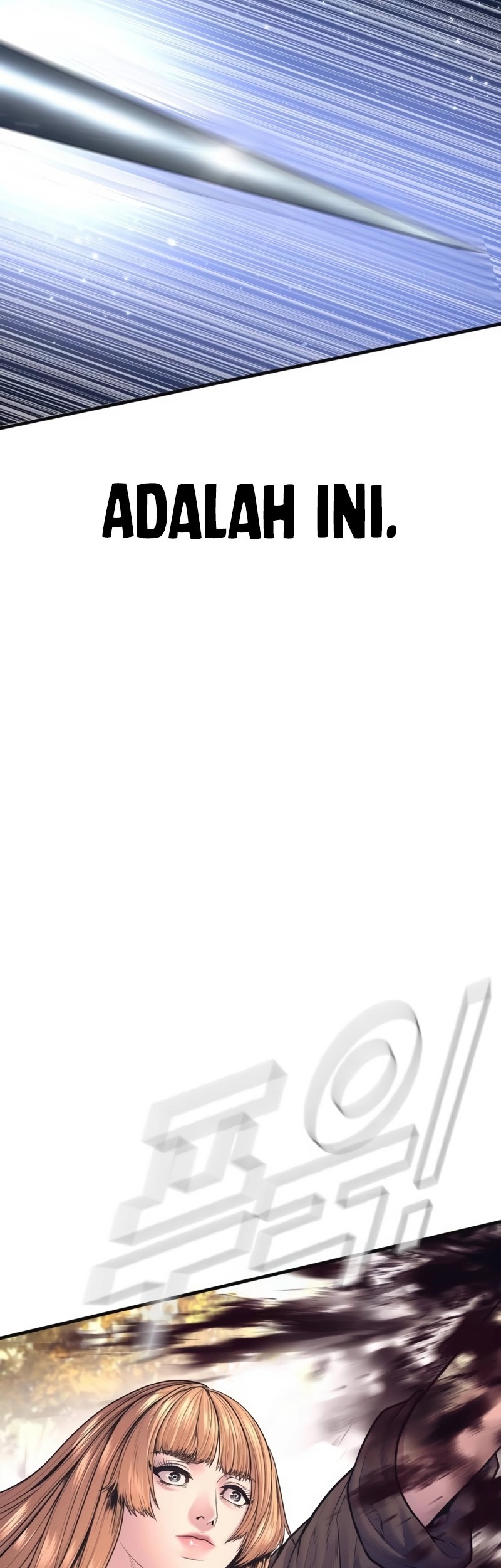 Chapter 162 - halaman 113