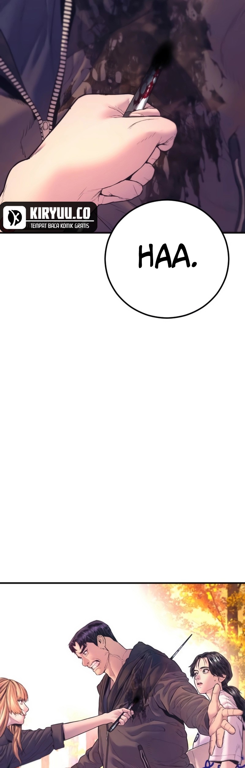 Chapter 162 - halaman 115