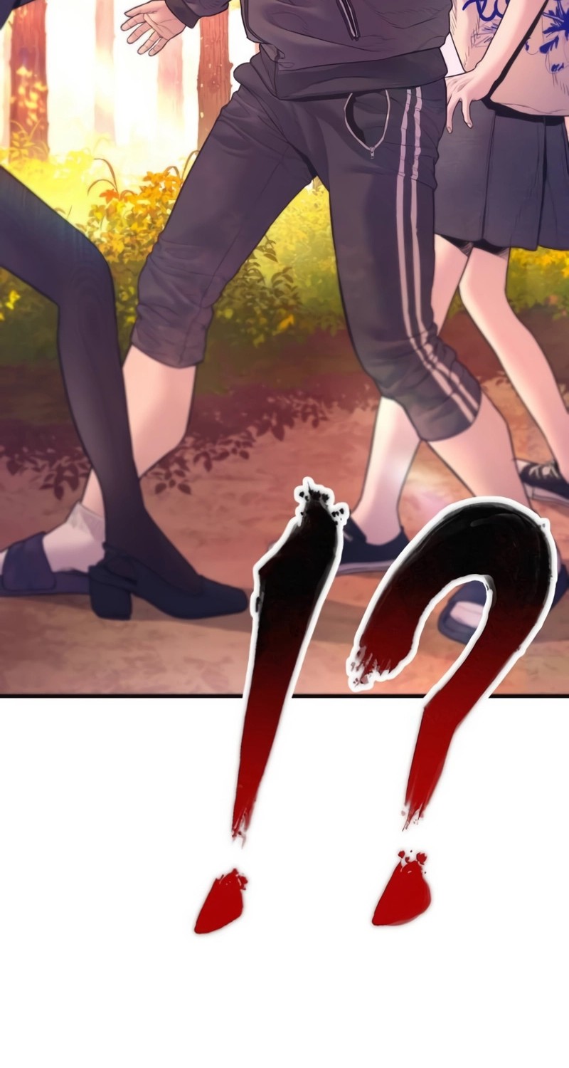 Chapter 162 - halaman 116