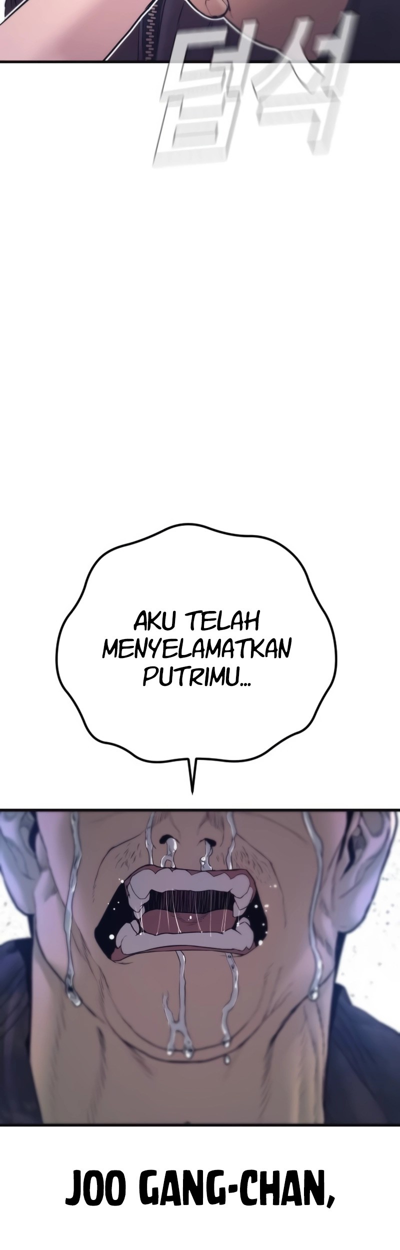 Chapter 162 - halaman 119