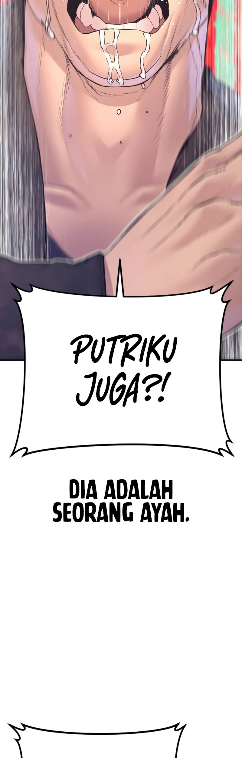 Chapter 162 - halaman 121