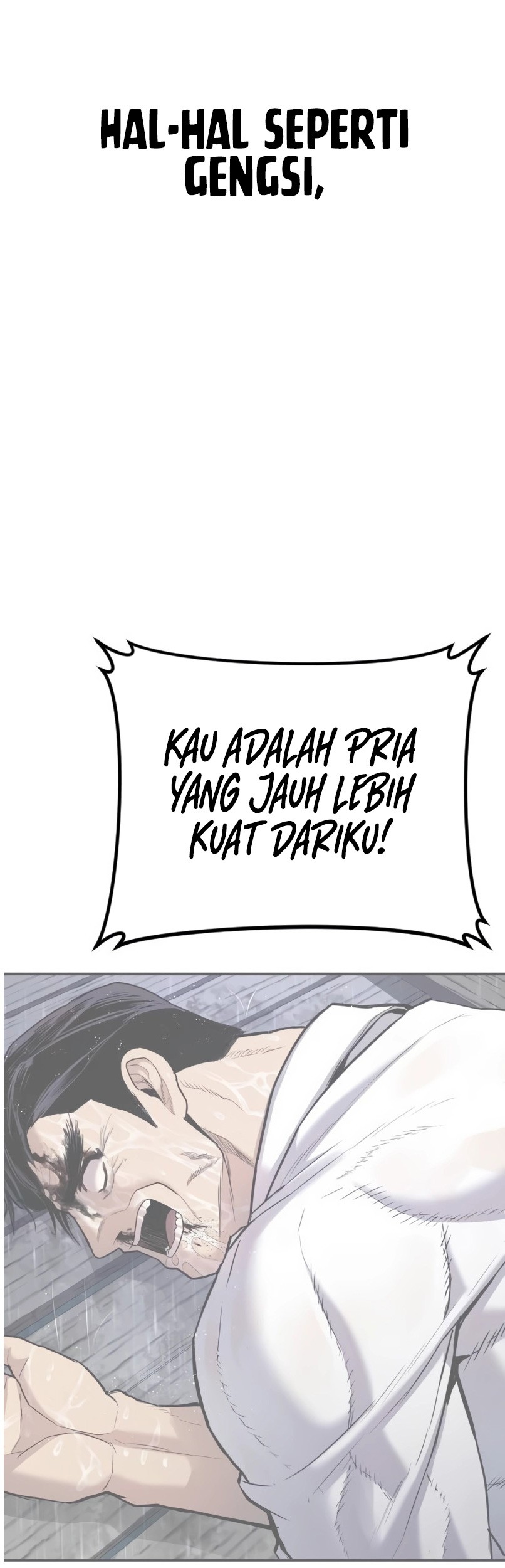Chapter 162 - halaman 123