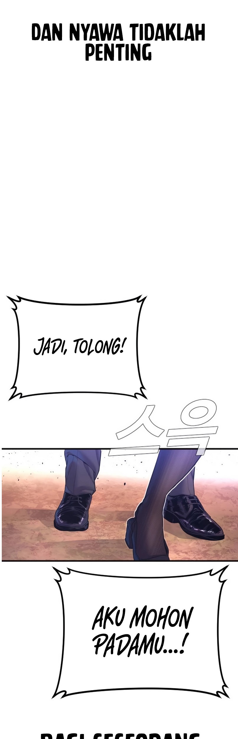 Chapter 162 - halaman 124